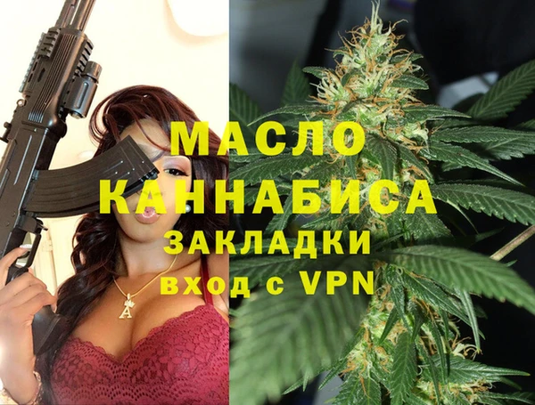 дмт Володарск